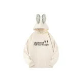 Абрикосовый