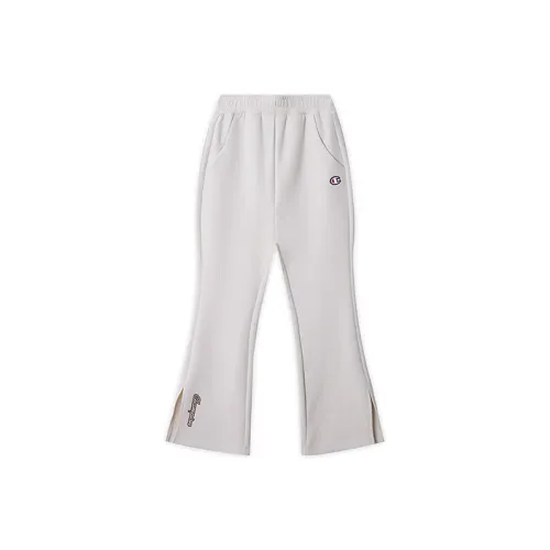 Champion Kids Брюки