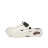 Бежево-коричневый