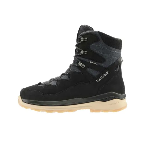 Lowa Альпинизм Походная обувь Мужская