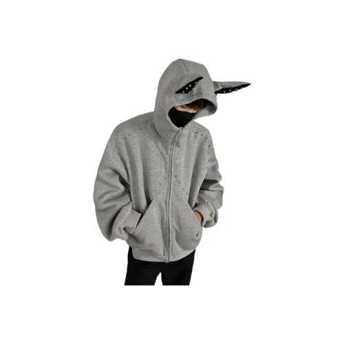 RKVC Унисекс Свитшоты