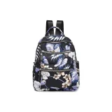 Королевский синий