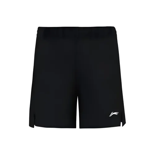 Лайнер Trendy Versatile Летние Повседневные Шорты Мужские