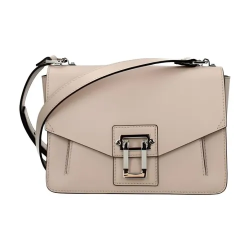 PROENZA SCHOULER Сумки через плечо Женские