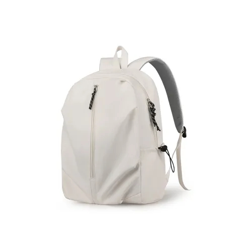 GKY Нейлоновая ткань Оксфорд узор рюкзак стандартный унисекс многоцветный