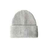 Светлый Medium Gray