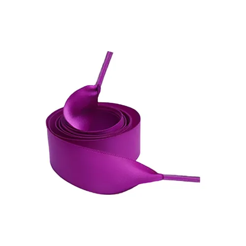 AAJF Полиэстер Шнурки Унисекс