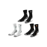 Белый Черный+Черный Оранжевый+Черный Белый