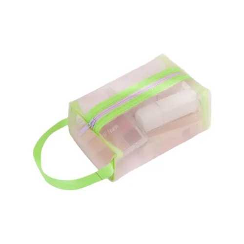 CLOLV KISS Макияж и Дорожные косметички Унисекс