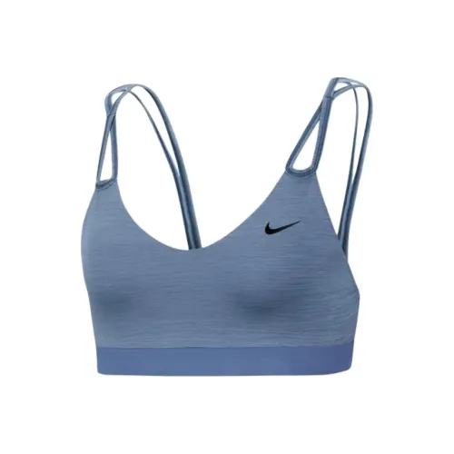 Nike Blue Women's Sportswear