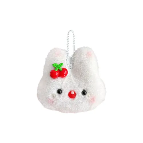 Sneaker Monster Плюшевые подвески женские