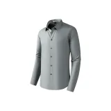 Серый Зеленый