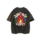 Средне-серый