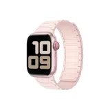 Пыльно-розовый