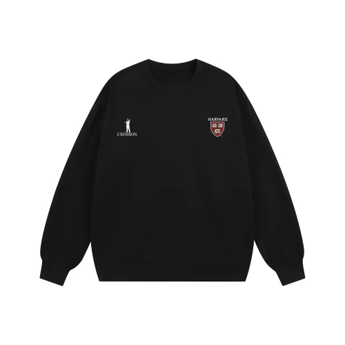 NCAA Унисекс Свитшоты