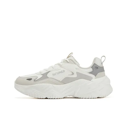 361° Устойчивый к истиранию отводящий влагу низкий топ повседневная обувь для мужчин пемза