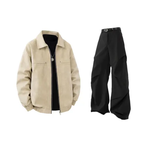 GWAF Унисекс Повседневная Спортивная Одежда