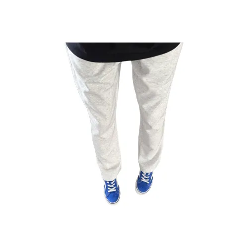 City Hipster Вязаные Спортивные Штаны Унисекс