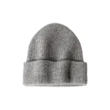 Средне-серый