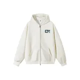 Кремовый белый