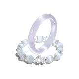 Всё идёт гладко