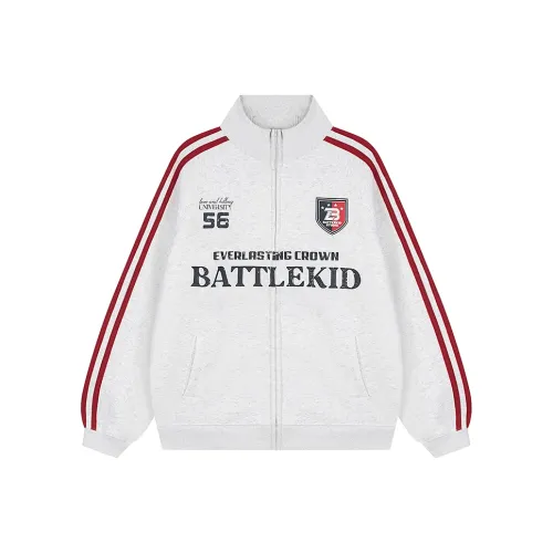 GEZITAI Женские Свитшоты