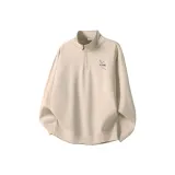 Светло-верблюжий