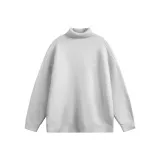 Светло-серый