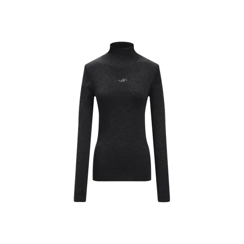 IMXS New Horse Run Collection Женские Свитера