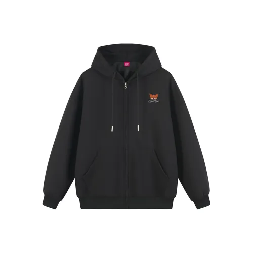 Disney Унисекс Свитшоты