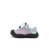 Синий/Фиолетовый