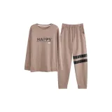 Light Purple 25604  
Светлый Фиолетовый 25604