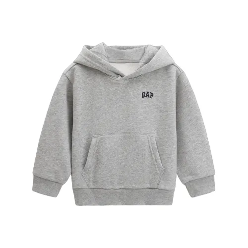 GAP Kids Свитшоты