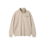 Светло-верблюжий