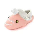 Розовый
