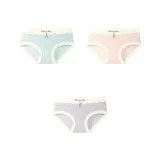 [3 упаковки] Синий + Креветочный Розовый + Фиолетовый