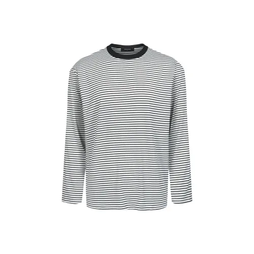 TERRA INCOGNITA Унисекс T-рубашки