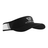 Чёрно-белый