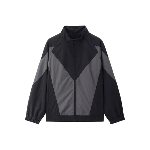 Giordano Мужской Тренч