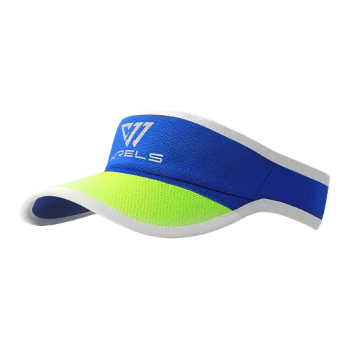 WRELS Полиэстер Кепки Унисекс