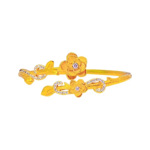 KZD Браслеты Женские