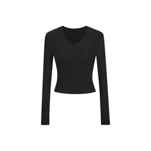 Puppytown Женские T-рубашки