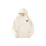 Абрикосовый