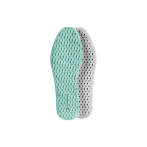 MEXICAN ПУ (полиуретан) Стельки Унисекс