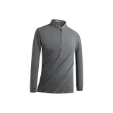 Темно-серый