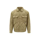 Светло-хаки