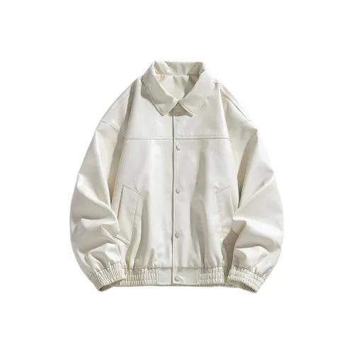 GEPURUI Унисекс Куртки