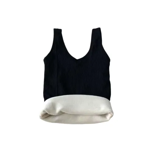 ALPLUME Женские терморубашки