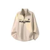 Светло-верблюжий