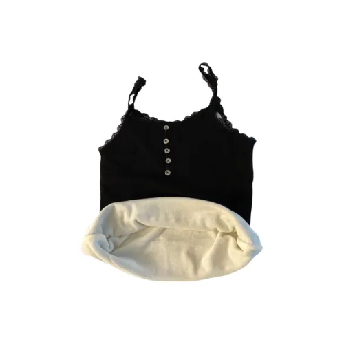 ALPLUME Женские терморубашки